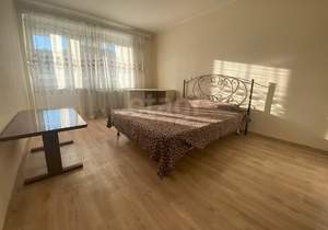 2-к квартира, на длительный срок, 60м2, 4/10 этаж