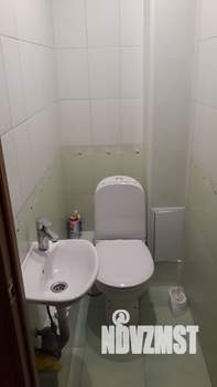 2-к квартира, на длительный срок, 51м2, 8/16 этаж