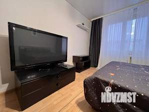 2-к квартира, посуточно, 52м2, 1/1 этаж