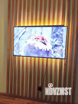 Студия квартира, посуточно, 26м2, 21/25 этаж