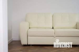 1-к квартира, посуточно, 33м2, 9/9 этаж