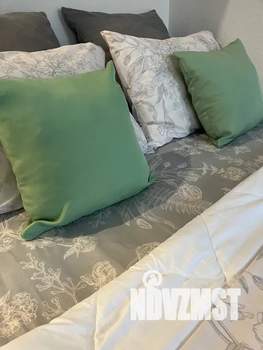 Студия квартира, посуточно, 30м2, 2/11 этаж