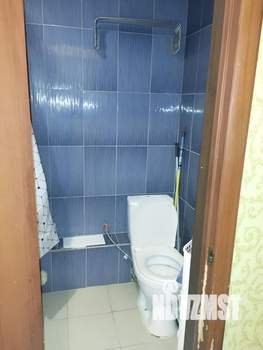 1-к квартира, на длительный срок, 21м2, 2/9 этаж