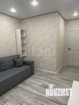 2-к квартира, на длительный срок, 67м2, 5/9 этаж