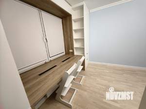 2-к квартира, на длительный срок, 60м2, 6/10 этаж