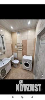 Студия квартира, на длительный срок, 24м2, 12/19 этаж