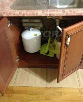 4-к квартира, на длительный срок, 159м2, 3/7 этаж