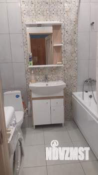 Студия квартира, на длительный срок, 30м2, 2/11 этаж