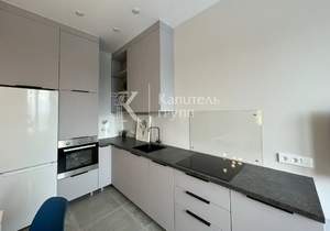 2-к квартира, на длительный срок, 58м2, 12/19 этаж