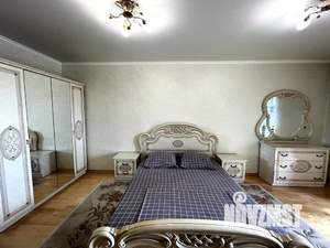 2-к квартира, посуточно, 70м2, 1/1 этаж