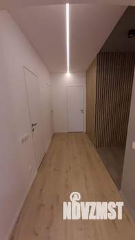 3-к квартира, на длительный срок, 117м2, 11/12 этаж