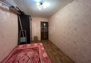 2-к квартира, на длительный срок, 47м2, 2/12 этаж