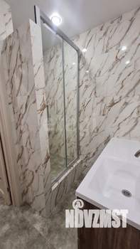 Студия квартира, на длительный срок, 21м2, 18/21 этаж