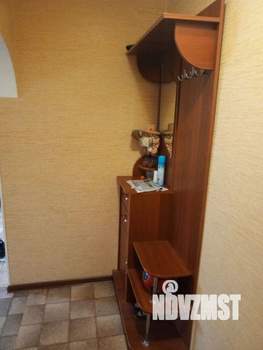 2-к квартира, на длительный срок, 43м2, 2/5 этаж