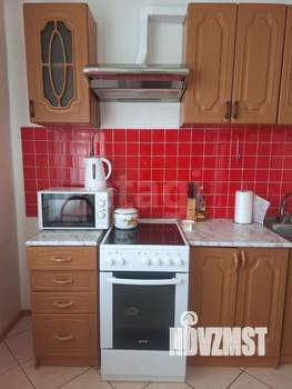 2-к квартира, на длительный срок, 63м2, 10/14 этаж