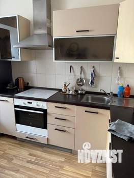 2-к квартира, на длительный срок, 65м2, 6/8 этаж