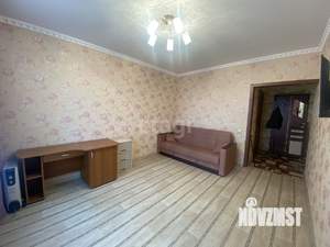 1-к квартира, на длительный срок, 35м2, 6/16 этаж