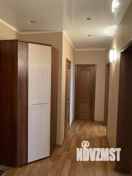 2-к квартира, на длительный срок, 86м2, 9/10 этаж