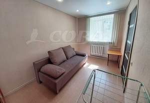 2-к квартира, на длительный срок, 45м2, 2/5 этаж