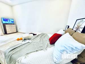 2-к квартира, посуточно, 45м2, 12/15 этаж