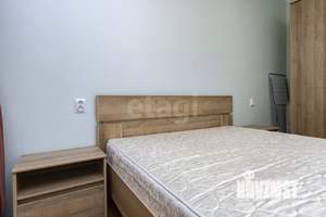 2-к квартира, на длительный срок, 60м2, 3/6 этаж