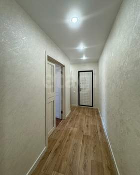 3-к квартира, на длительный срок, 65м2, 8/9 этаж