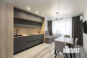 2-к квартира, на длительный срок, 68м2, 13/14 этаж