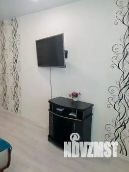 Студия квартира, посуточно, 24м2, 13/20 этаж