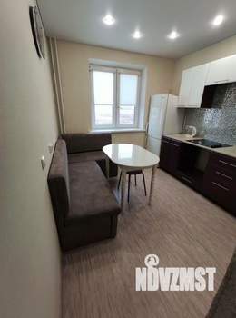 1-к квартира, на длительный срок, 32м2, 5/9 этаж