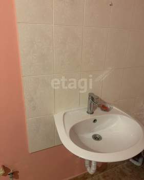 3-к квартира, на длительный срок, 104м2, 4/14 этаж