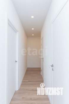 1-к квартира, на длительный срок, 47м2, 10/17 этаж