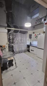 2-к квартира, на длительный срок, 40м2, 6/9 этаж