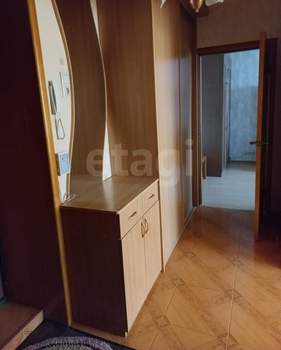 2-к квартира, на длительный срок, 48м2, 3/9 этаж