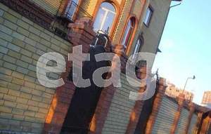 2-к квартира, на длительный срок, 50м2, 3/5 этаж
