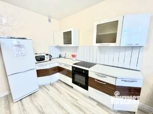 2-к квартира, посуточно, 50м2, 6/13 этаж