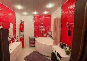 2-к квартира, на длительный срок, 60м2, 9/9 этаж