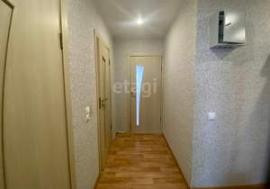 2-к квартира, на длительный срок, 54м2, 10/10 этаж