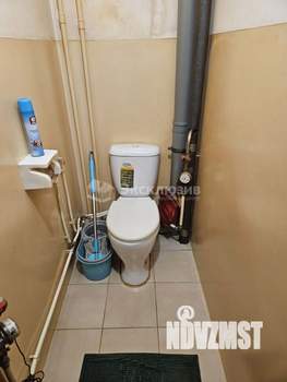 1-к квартира, на длительный срок, 35м2, 3/12 этаж