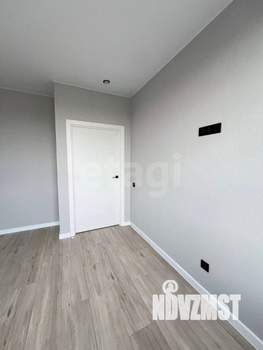 1-к квартира, на длительный срок, 37м2, 10/24 этаж