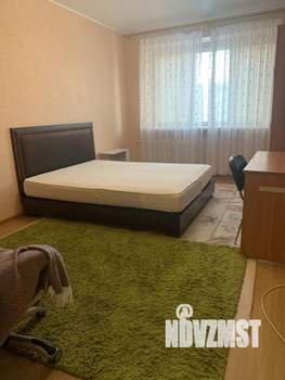 2-к квартира, на длительный срок, 68м2, 8/15 этаж