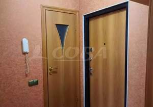 1-к квартира, на длительный срок, 29м2, 3/10 этаж