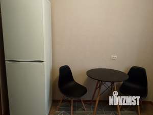 1-к квартира, на длительный срок, 36м2, 9/10 этаж