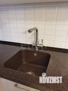 2-к квартира, на длительный срок, 52м2, 2/10 этаж