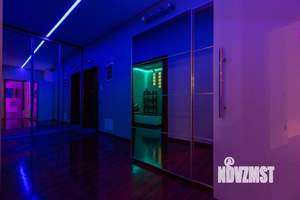 1-к квартира, посуточно, 64м2, 1/1 этаж