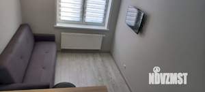 1-к квартира, на длительный срок, 32м2, 5/18 этаж