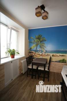 2-к квартира, на длительный срок, 48м2, 2/9 этаж