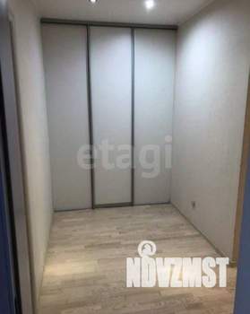 4-к квартира, на длительный срок, 126м2, 10/10 этаж