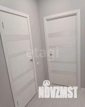 1-к квартира, на длительный срок, 34м2, 12/19 этаж