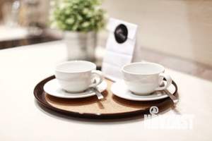 1-к квартира, посуточно, 30м2, 17/25 этаж