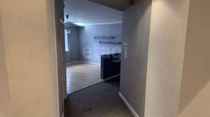 3-к квартира, на длительный срок, 90м2, 6/10 этаж